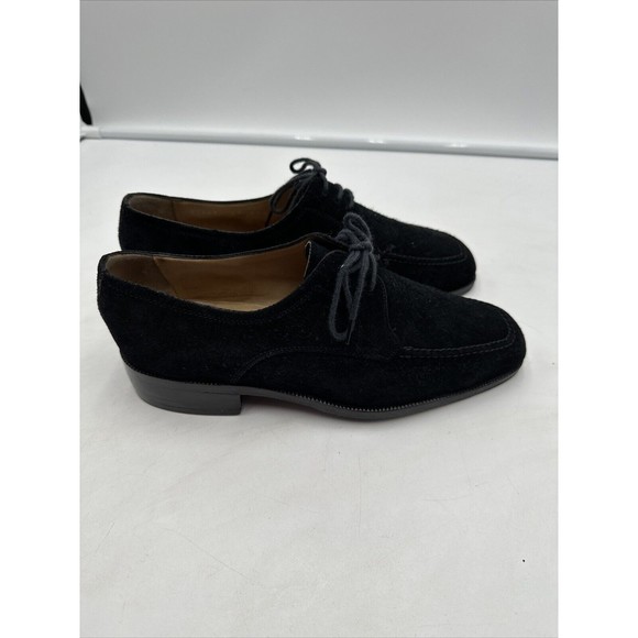 Oxfords_&_Derbys